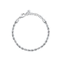 Bracciale Morellato Donna in Acciaio SAZC24 - SAZC24